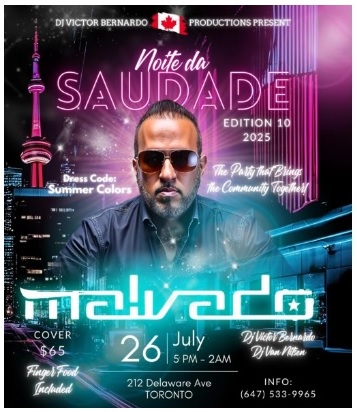 DJ-Malvado-1-2025.jpg - 66,76 kB
