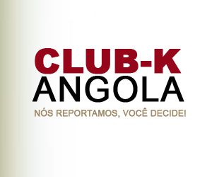 CLUB-K ANGOLA