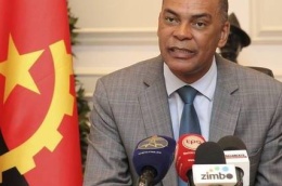 UNITA contesta junto do Tribunal Constitucional ‘leis que ofendem’ liberdades