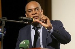 UNITA desafia Governo a convidar a União Europeia a enviar observadores para as eleições de 2027