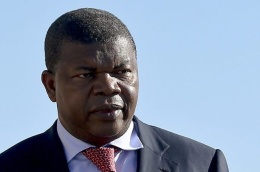  Angola condena golpe e família de Simões Pereira faz apelo