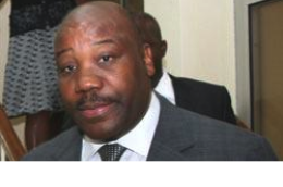 Tribunal Constitucional rejeita recurso de ex-ministro