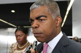  “Fábrica de montagem de automóveis é um sinal claro de que a Angola sabe planear” – Ministro dos Transportes