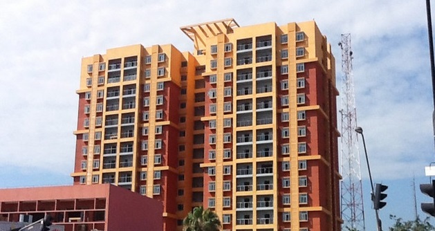 Bairro Operario.jpg - 85.66 KB