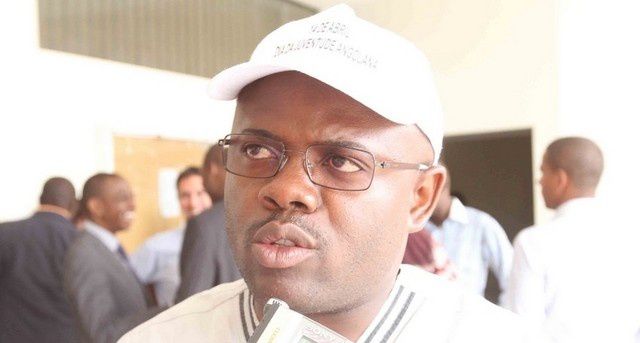 Claudio Aguair.jpg - 45.38 KB