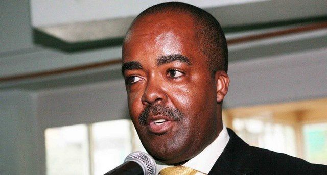 Inspector geral da Sade.jpg - 68.90 KB