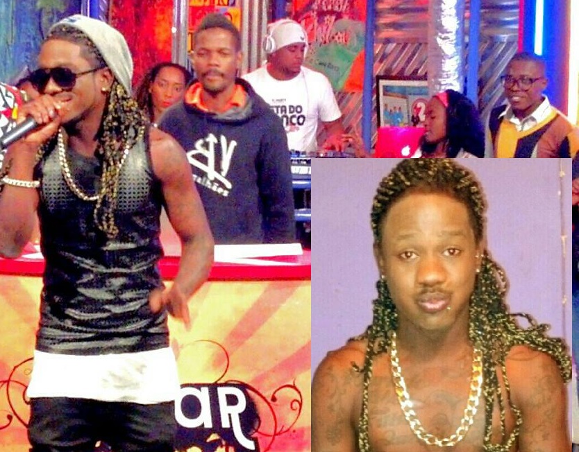 Kelly.jpg - 209.54 KB