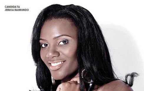 Miss Kwanza Sul.jpg - 44.12 KB