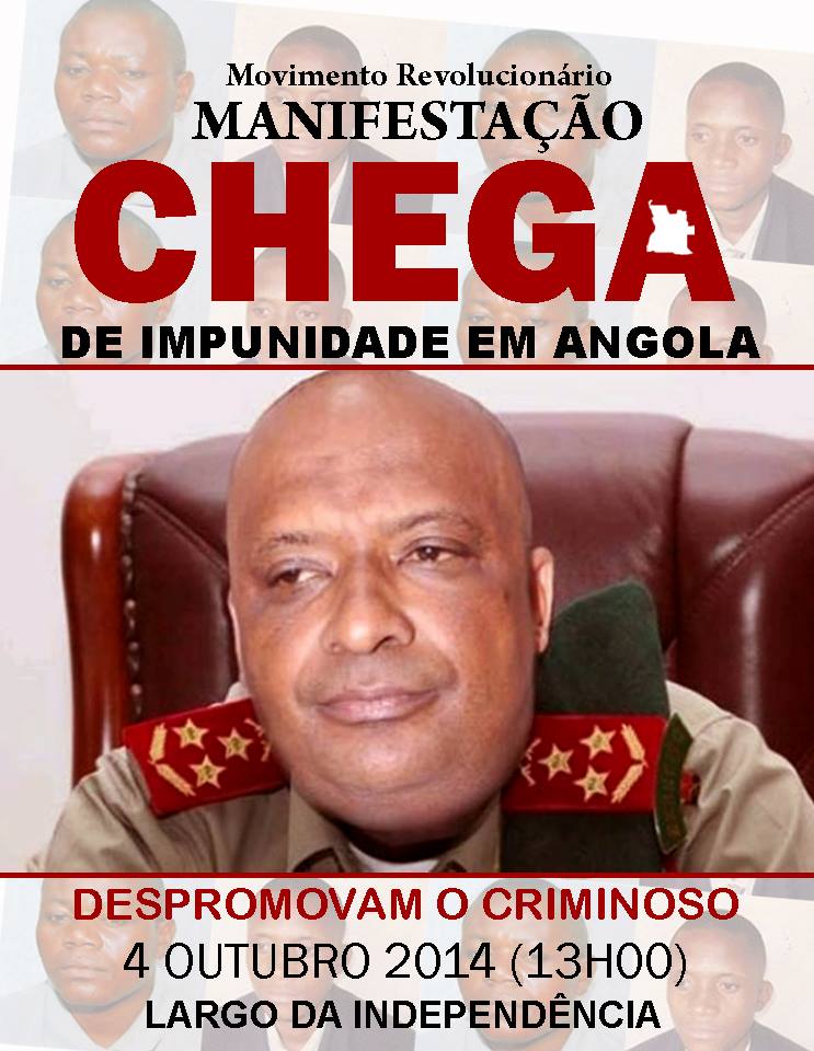 Vieira Lopess.jpg - 95.48 KB