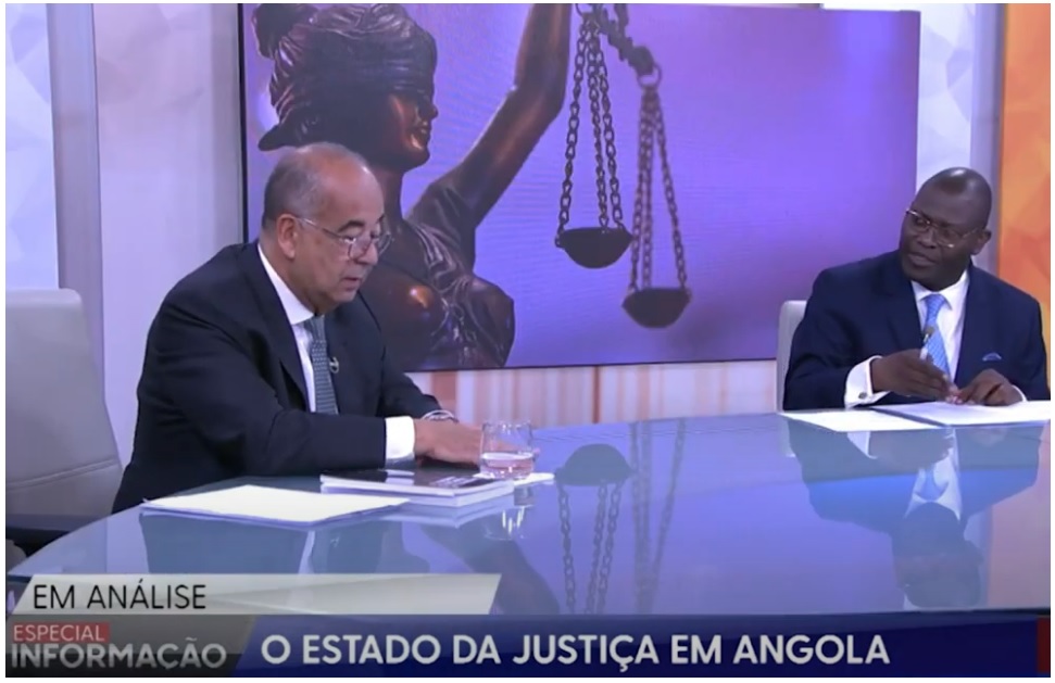 Professor-Raul-Arajo-Politizao-da-Justia-em-Angola-TV-Zimbo.jpg - 119,63 kB