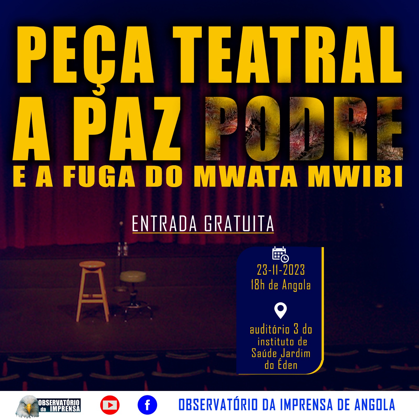 Pea-teatral-A-Paz-Podre-domingos-da-cruz.jpeg - 353,12 kB