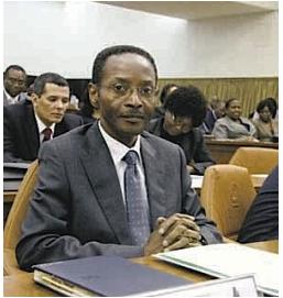 bornito de sousa clubk.jpg
