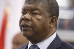  Governo angolano manifesta preocupação com escalada do conflito no Médio Oriente