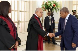 Perfil dos oito candidatos a eleição para Procurador-Geral da República